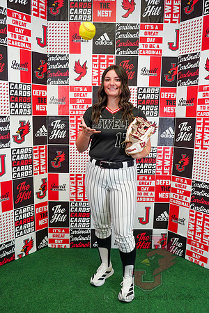 26.10.13 ATH SB Media Day-54