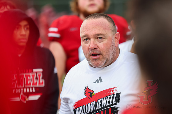 26.09.26 ATH FB V McKendree261