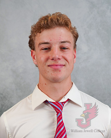 26.10.07 ATH MLAX Media Day-135