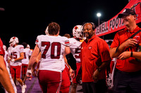 26.09.19 ATH FB V Southwest Baptist-10