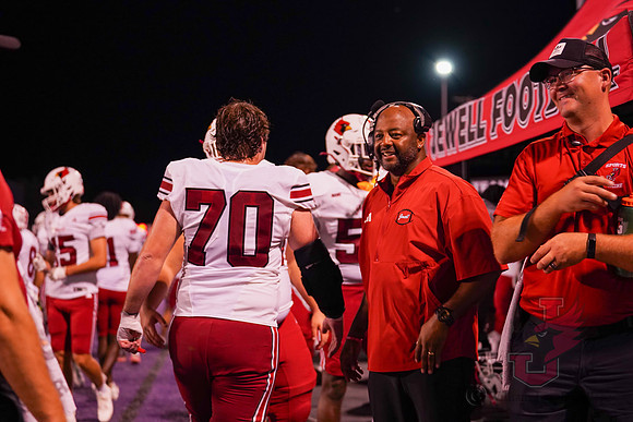 26.09.19 ATH FB V Southwest Baptist-10