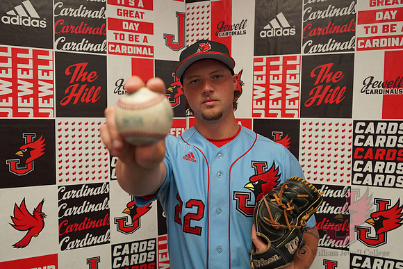 26.09.22 ATH BASE Media Day 120