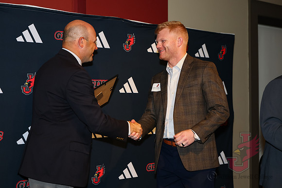 26.09.24 JSE ATH Hall of Fame Enshrinement82
