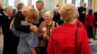 26.09.25 JSE Homecoming Alumni Dinner9