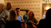 26.09.25 Homecoming Greene Reception14
