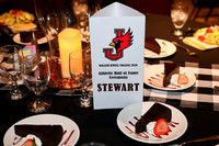 26.09.24 JSE ATH Hall of Fame Enshrinement2