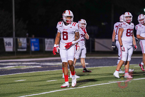 26.09.12 ATH FB V Kentucky Wesleyan-154