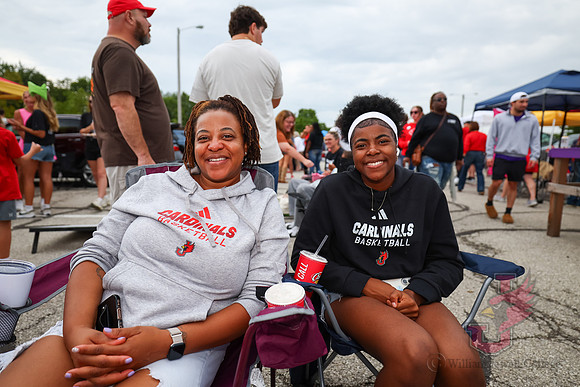 26.09.26 JSE Homecoming Tailgate Jewell vs. McKednree30252