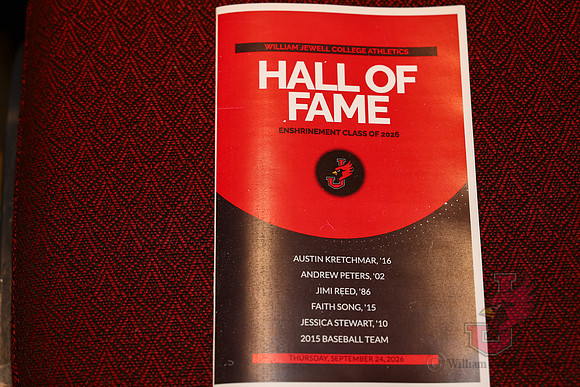 26.09.24 JSE ATH Hall of Fame Enshrinement32