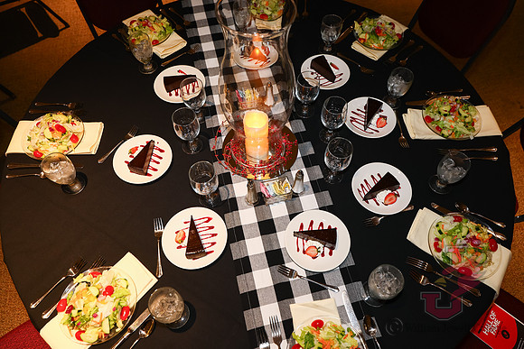 26.09.24 JSE ATH Hall of Fame Enshrinement3