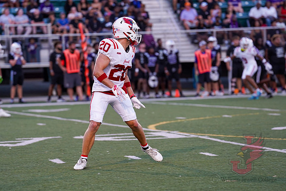 26.09.12 ATH FB V Kentucky Wesleyan-137