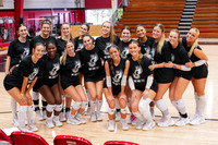 26.10.23 ATH VB B Missouri S&T5