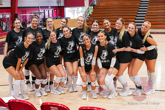 26.10.23 ATH VB B Missouri S&T5