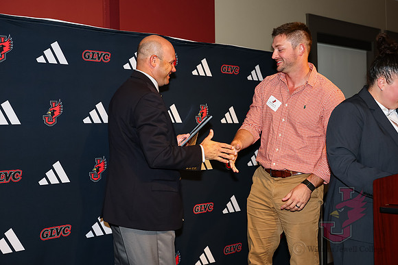 26.09.24 JSE ATH Hall of Fame Enshrinement66