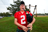 26.09.26 ATH FB V McKendree3