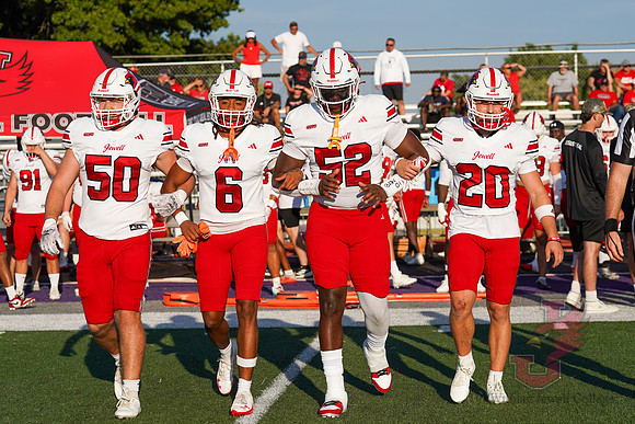 26.09.19 ATH FB V Southwest Baptist-32