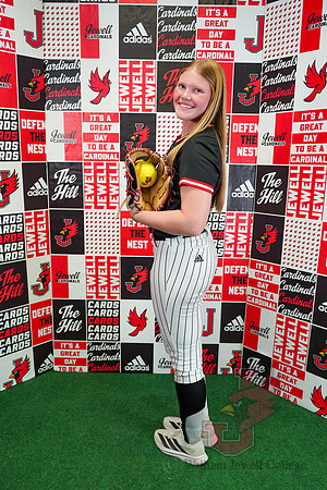 26.10.13 ATH SB Media Day-44