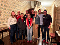 26.09.26 JSE Homecoming Reunions at Greene