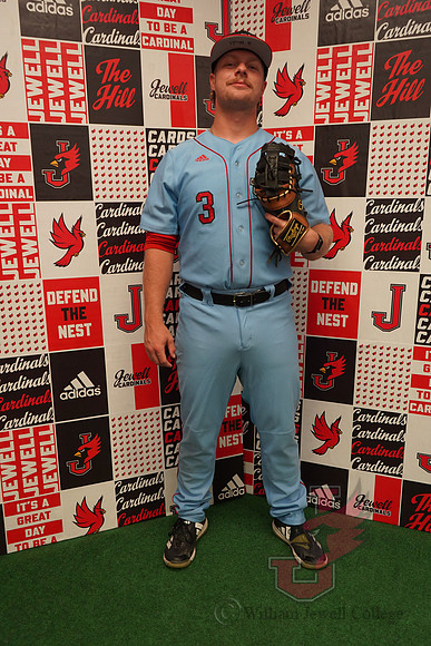 26.09.22 ATH BASE Media Day 1
