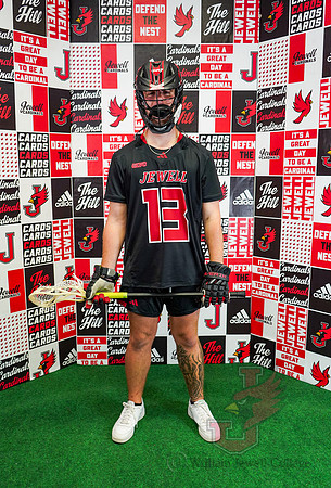 26.10.07 ATH MLAX Media Day-38