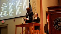 26.09.25 Gano Chapel 100th18