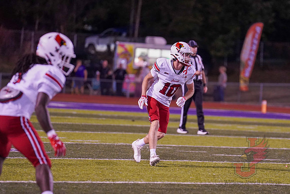 26.09.19 ATH FB V Southwest Baptist-91