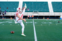 26.09.12 ATH FB V Kentucky Wesleyan-14