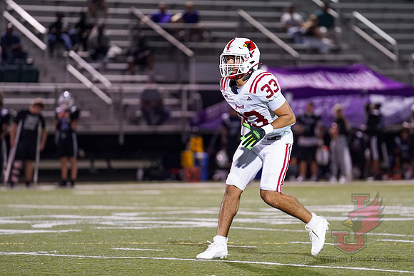 26.09.12 ATH FB V Kentucky Wesleyan-213