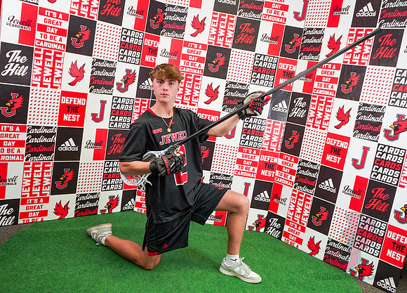 26.10.07 ATH MLAX Media Day-15