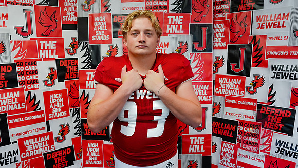 25.08.10 ATH FB Media Day-147