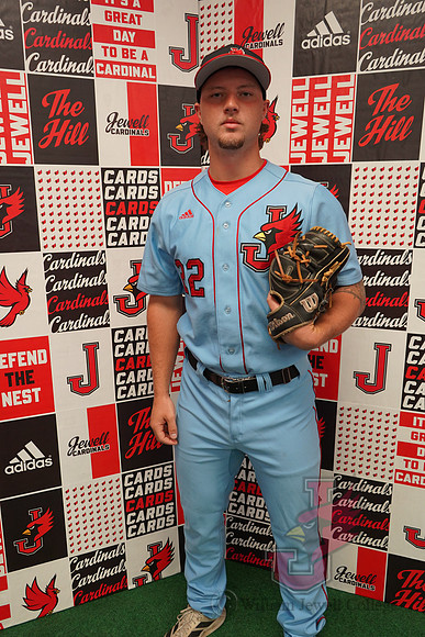 26.09.22 ATH BASE Media Day 115