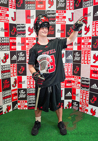 26.10.07 ATH MLAX Media Day-29