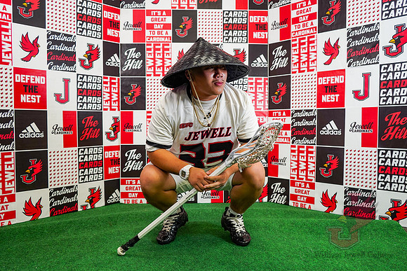 26.10.07 ATH MLAX Media Day-79
