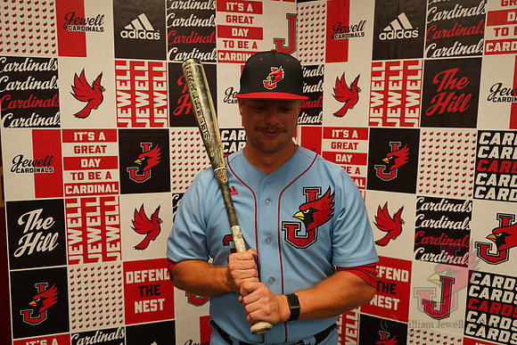 26.09.22 ATH BASE Media Day 11