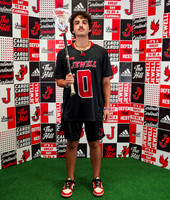 26.10.07 ATH MLAX Media Day-9