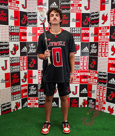 26.10.07 ATH MLAX Media Day-9