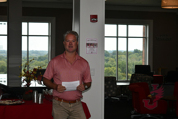 26.09.26 Greene Reception17