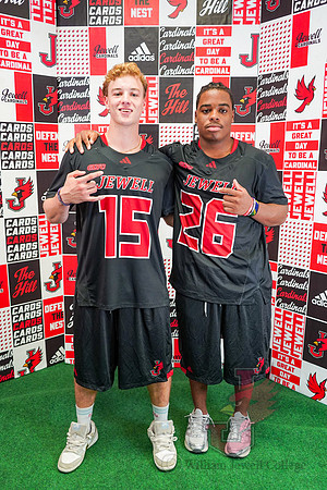 26.10.07 ATH MLAX Media Day-101