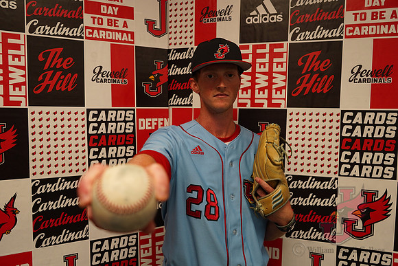 26.09.22 ATH BASE Media Day 59