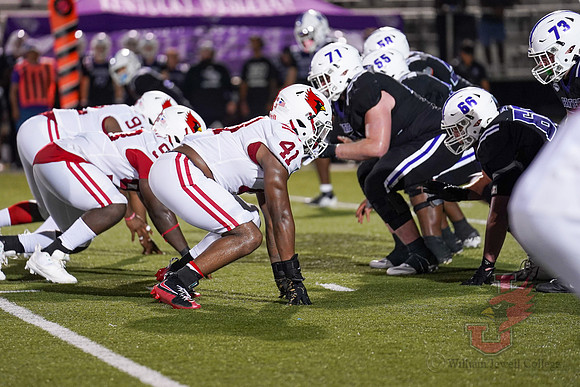 26.09.12 ATH FB V Kentucky Wesleyan-164