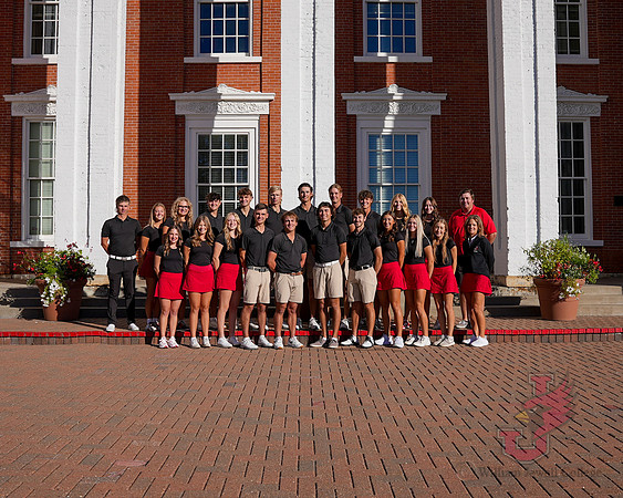 24.10.31 ATH GLF Media Day-27