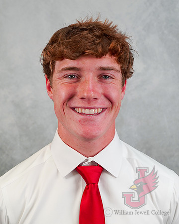 26.10.07 ATH MLAX Media Day-156