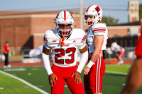 26.09.19 ATH FB V Southwest Baptist-14