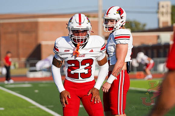 26.09.19 ATH FB V Southwest Baptist-14