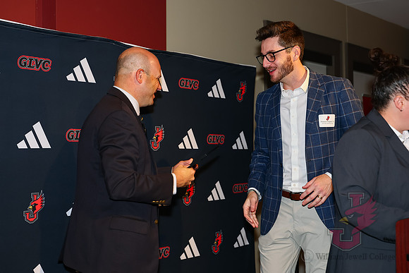 26.09.24 JSE ATH Hall of Fame Enshrinement64
