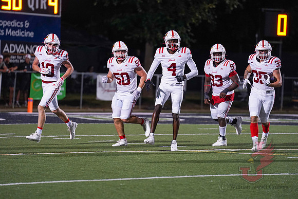 26.09.12 ATH FB V Kentucky Wesleyan-206