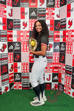 26.10.13 ATH SB Media Day-27