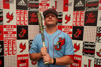 26.09.22 ATH BASE Media Day 8