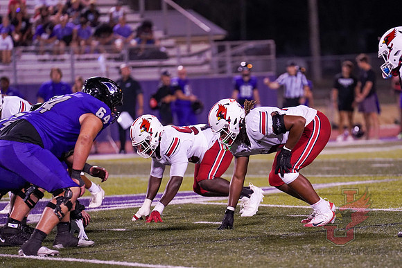 26.09.19 ATH FB V Southwest Baptist-135