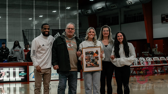 25.02.20 ATH TKF Senior Day 11